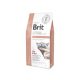 Brit Veterinary Diets Cat GF Renal 5kg