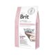 Brit Veterinary Diets Cat GF Hypoallergenic 2 kg