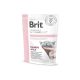 Brit Veterinary Diets Cat GF Hypoallergenic 0,4kg