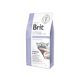 Brit Veterinary Diets Cat GF Gastrointestinal 5 kg