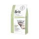 Brit Veterinary Diets Cat GF Diabetes 2kg
