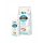 Brit Fresh Hryby a Tekvica Adult Large Muscles & Joints 2,5 kg