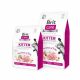 Brit Care Cat Grain-Free Kitten Healthy Growth & Development 2kg
