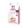 Brit Care Cat Grain-Free Sterilized Sensitive 2kg