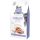 Brit Care Cat Grain-Free Sterilized Weight Control 2 kg