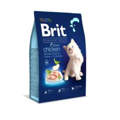 brit-premium-cat-kitten-chicken