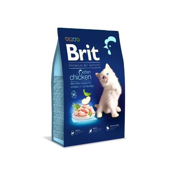 brit-premium-cat-kitten-chicken