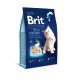 brit-premium-cat-kitten-chicken
