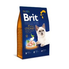brit-premium-cat-indoor-chicken