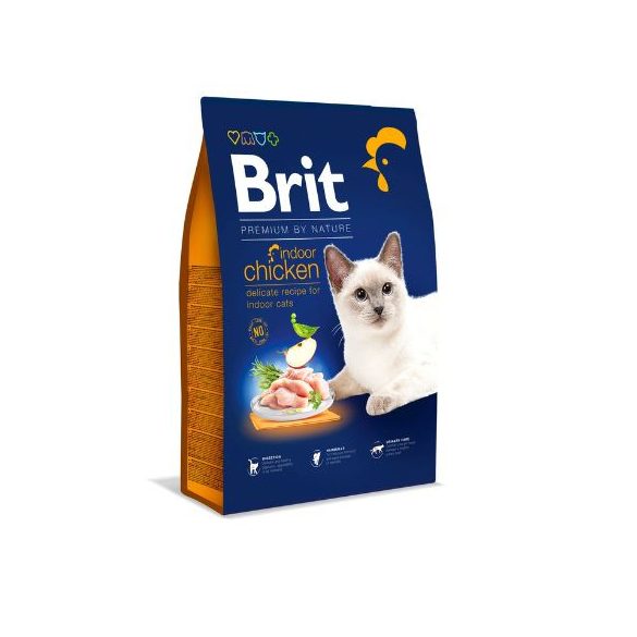 brit-premium-cat-indoor-chicken