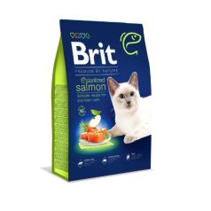 brit-premium-cat-sterilised-salmon