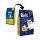 Brit Premium Cat Adult Salmon 8kg