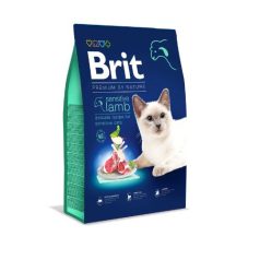 brit-premium-cat-sensitive-lamb
