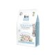 Brit Care Cat Sensitive Allergy Management (Insect&Herring) 7kg