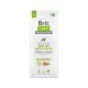 Brit Care Sustainable Adult Medium Breed Chicken & Insect 12 kg krmivo pre psov