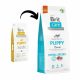 Brit Care Puppy Lamb & Rice 12 kg krmivo pre psov 