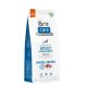 Brit Care Adult Large Breed Lamb & Rice 3 kg