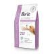 Brit Veterinary Diets Dog GF Ultra-hypoallergenic 2kg