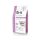 Brit Veterinary Diets Cat GF Ultra‑Hypoallergenic 5kg