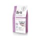 Brit Veterinary Diets Cat GF Ultra‑Hypoallergenic 5kg