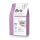 Brit Veterinary Diets Cat GF Ultra‑Hypoallergenic 2 kg