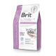 Brit Veterinary Diets Cat GF Ultra‑Hypoallergenic 2 kg