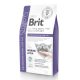 Brit Veterinary Diets Cat GF Gastrointestinal-Low fat 5 kg