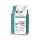 Brit Veterinary Diets Cat GF Sterilized 5 kg