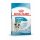 Royal Canin Mini Puppy 0.8 kg krmivo pre psov
