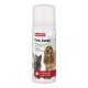 Beaphar Tick Away kullancsfagyasztó spray 50ml