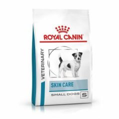   Royal Canin Dermacomfort Adult Small Dog 2 kg krmivo pre psov