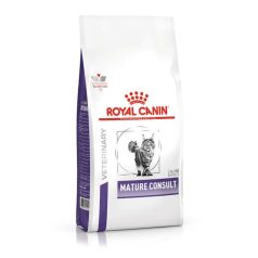 Royal Canin Feline Mature Consult 1,5kg