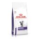Royal Canin Feline Neutered Satiety Balance 1,5 kg