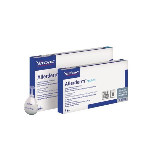 brit-vitamins-biotin-skin-coat-care