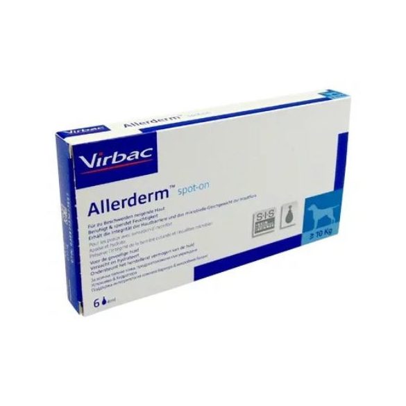 brit-vitamins-biotin-skin-coat-care