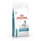 Royal Canin Hypoallergenic 8 kg krmivo pre psov