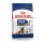 Royal Canin Maxi Ageing 8+ 15 kg krmivo pre psov