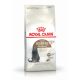 Royal Canin Ageing Sterilised 12+ 0,4 kg