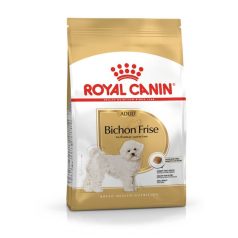 Royal Canin Bichon Frise Adult 0.5 kg krmivo pre psov