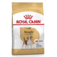 Royal Canin Beagle Adult 12 kg krmivo pre psov