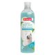 Beaphar šampón pre psy s bielou srsťou 250 ml