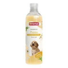 Beaphar šampón pre šteniatka 250 ml