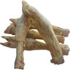 Teomann Sušené jahňacie nohy 20 ks