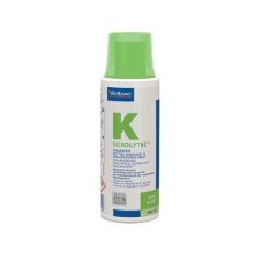 Virbac Sebolytic šampón 250 ml
