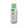 Virbac Sebolytic šampón 250 ml