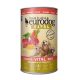 Euro Dog Konzerva Vital Hovädzie 1240g