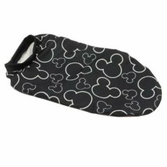 Pletený sveter Mickey Mouse L