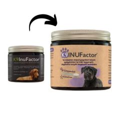 K9 InuFactor 45g