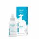 Dr. Kelen PetMed Kĺbový sprej 100 ml
