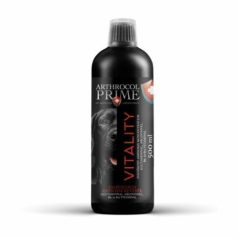 Arthrocol Vitality 500 ml